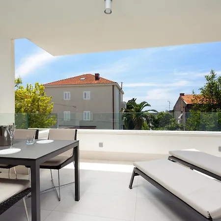 Alba Residence-2