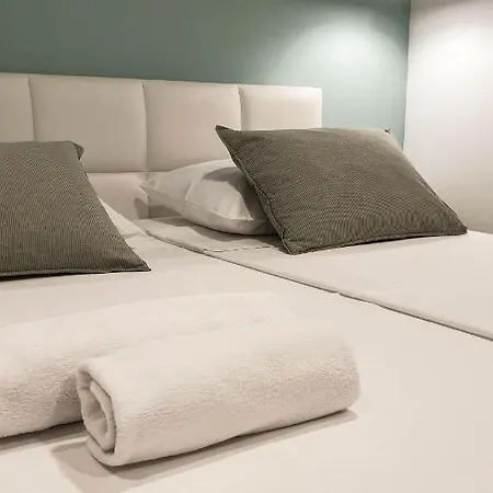 Fiorino Rooms Korcula-2