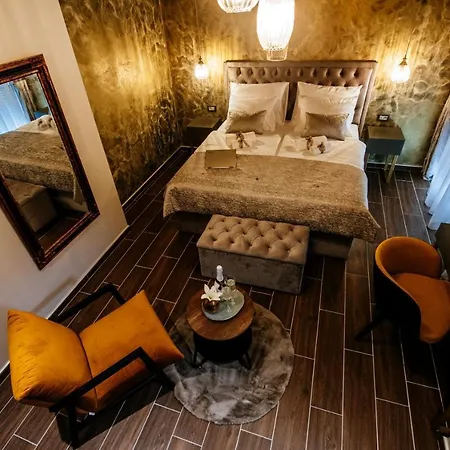 Luxury Rooms Vindemiae-2