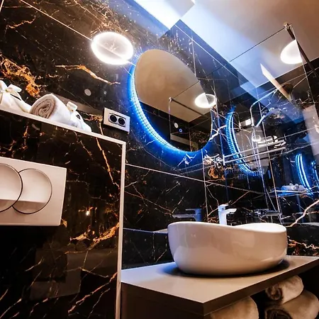 Luxury Rooms Vindemiae-3