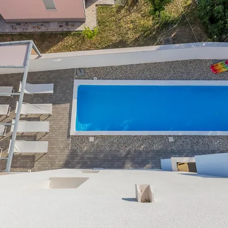 Villa Stipe-3