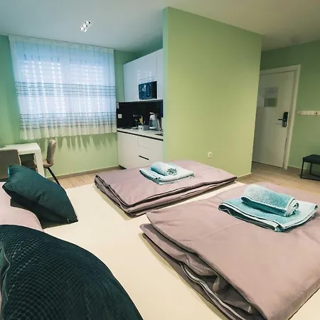 The Place Apartments Hebrangova-3