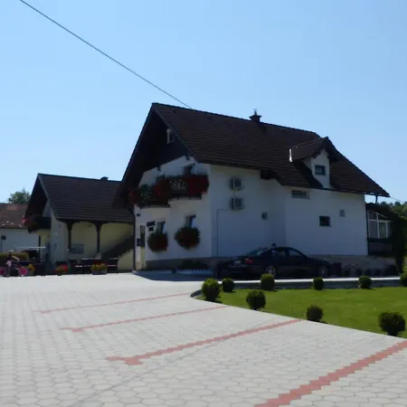 House Pox 2-3
