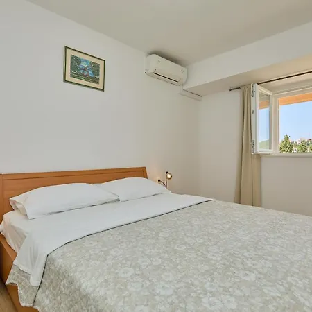 Guest House Anica-2