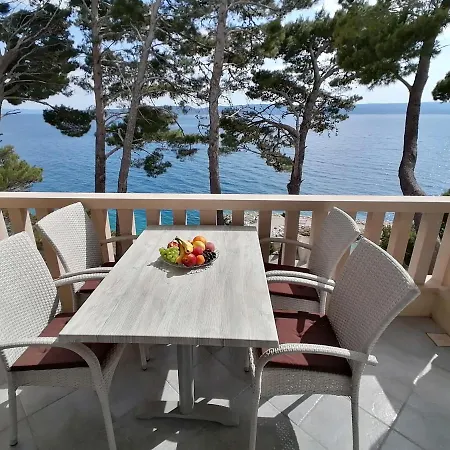 Apartmani Josip-3