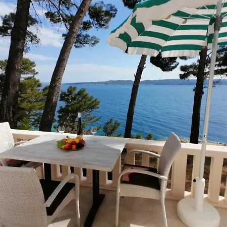 Apartmani Josip-2