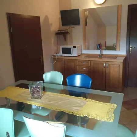Apartments Popovic-3