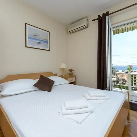 Apartments Botica-2