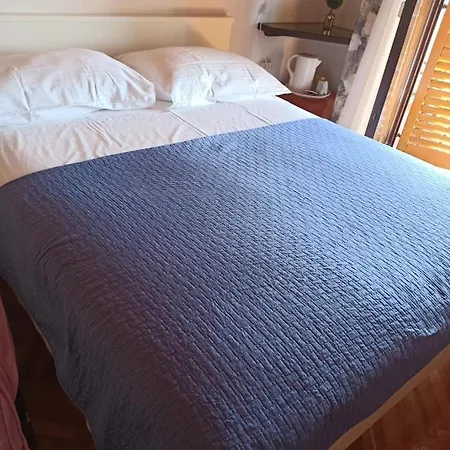 Room Jelka 3-3