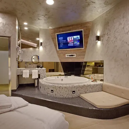 Bedroom More Than A Bed-2