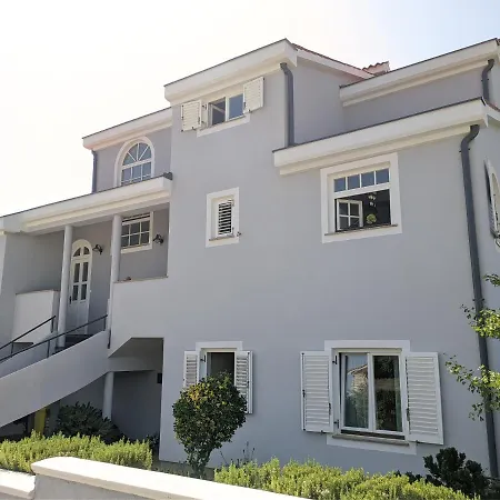 Villa Triton-2