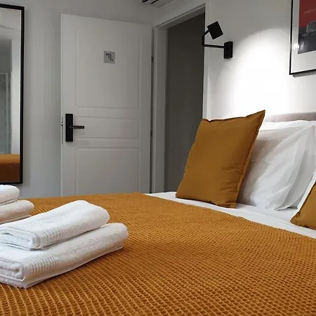 Luxury Townhouse Baba-3