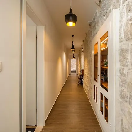 Vintage House Al Pozzo-2