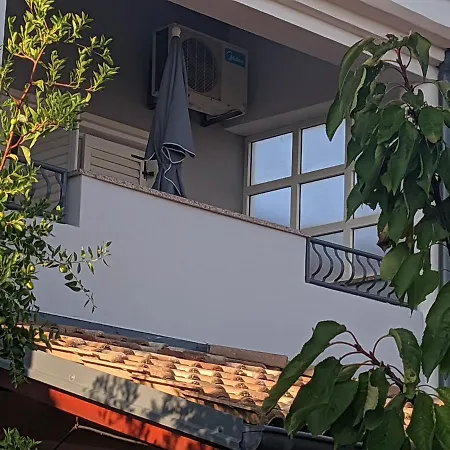 Villa Triton-3