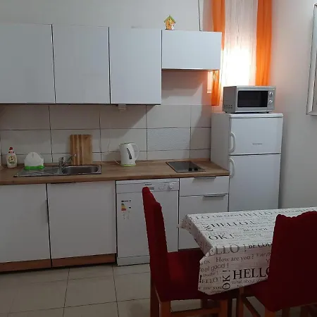 Guest House Renata-3