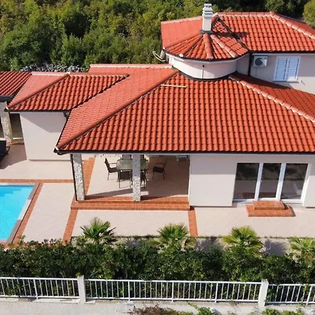 Villa Veglia-2