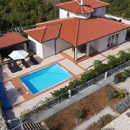 Villa Veglia-3