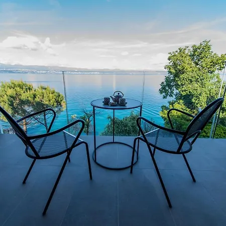 Boutique Hotel Acacia-2