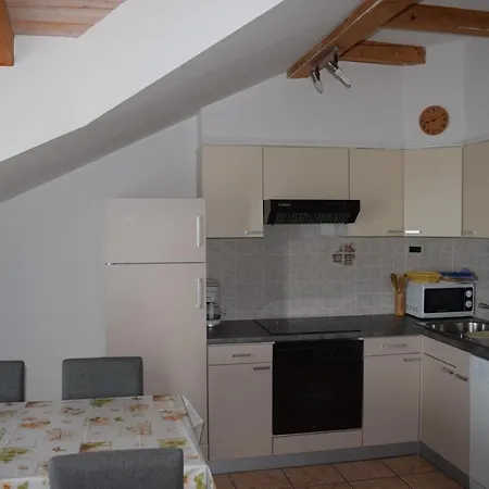 Apartments Grgic-2