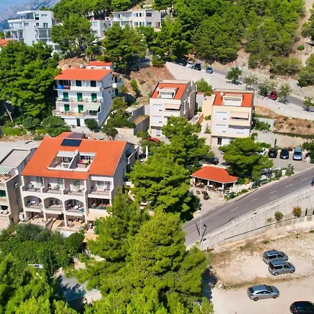 Villa Petra-2