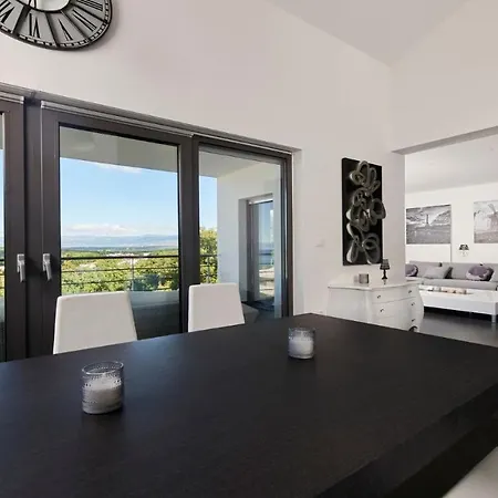 Villa Blue Ocean-3