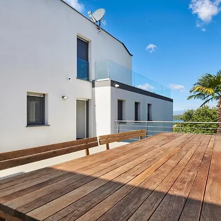 Villa Blue Ocean-2