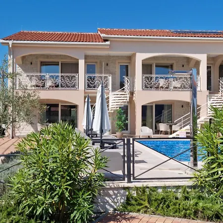 Villa Luka Lopar-2