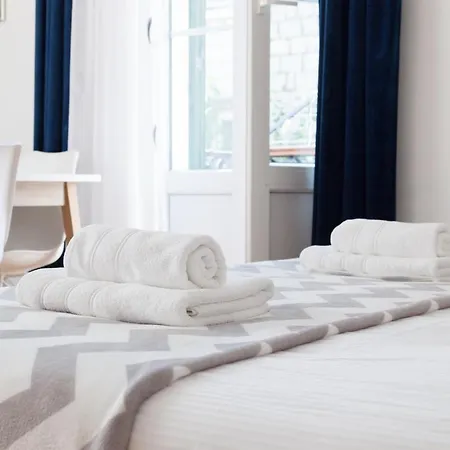 Milla Rooms-3