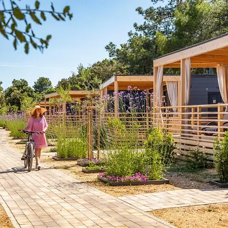 Mobile Homes Lopari-2