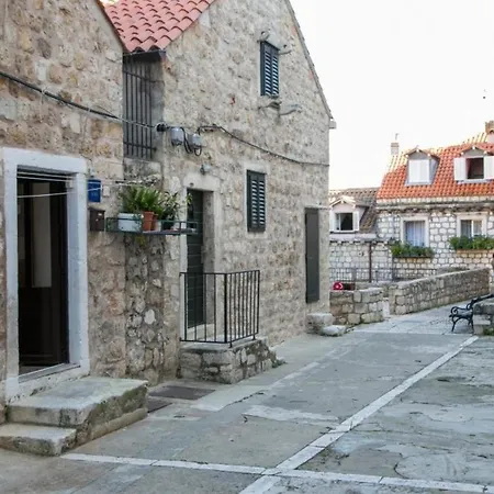 Holiday Home Kazerma-2