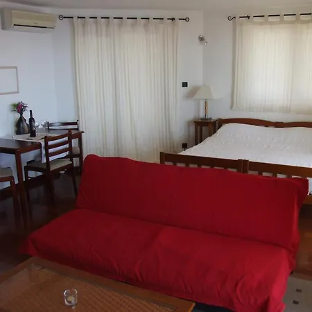 Fox Apartments-3