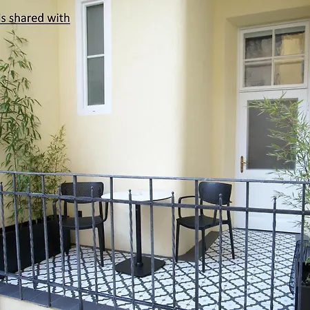 Fingerprint Luxury Apartments-3