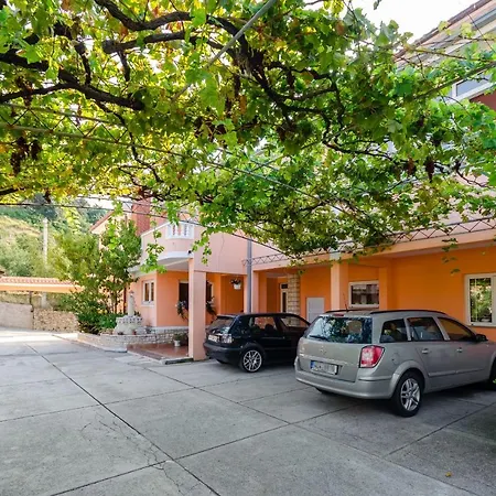 Apartments Darko-3
