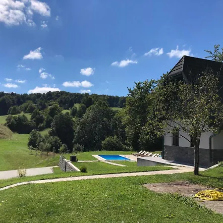Villa Lika-2