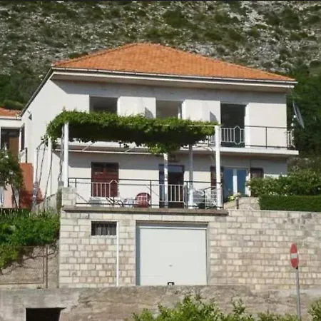 Guest House Anna-2
