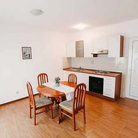 Resort Mm Trogir-3