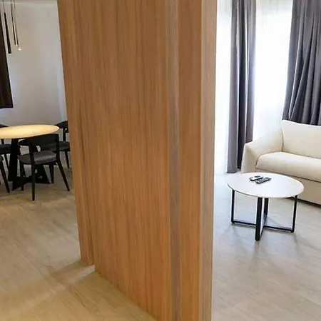 Resort Mm Trogir-2
