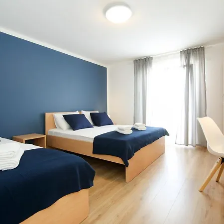 Beach Rooms-2