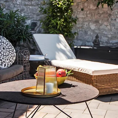 Luxury Villa Orh Rovinj-3