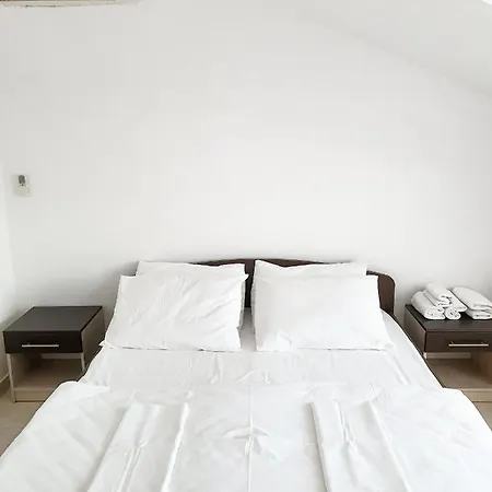 Apartments Prajo, Orebic-2