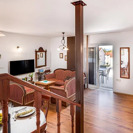 Bonihome Apartments-3