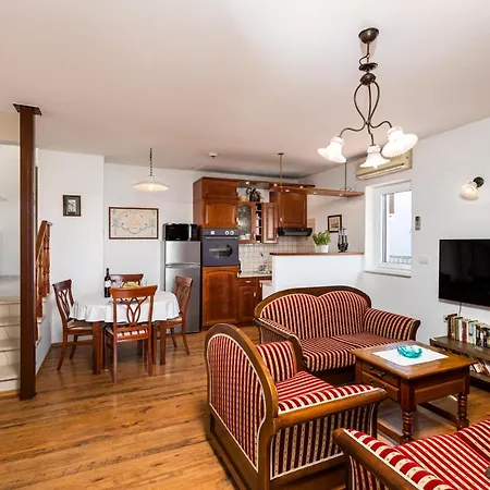 Bonihome Apartments-2