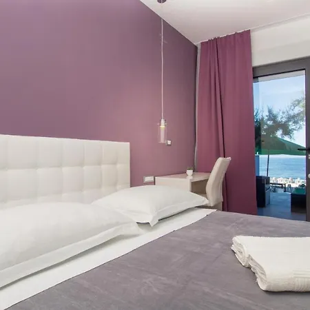 Luxury Rooms Beach Mediteran-3