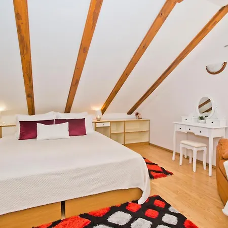 Apartmani Marinka Viskovic-3