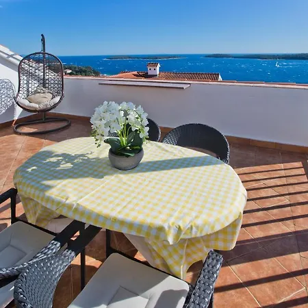 Apartmani Marinka Viskovic-2