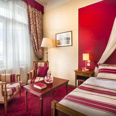 Hotel Bristol-3