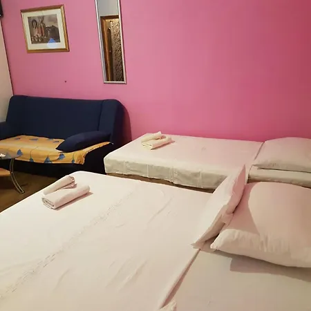 Vila Angela-2