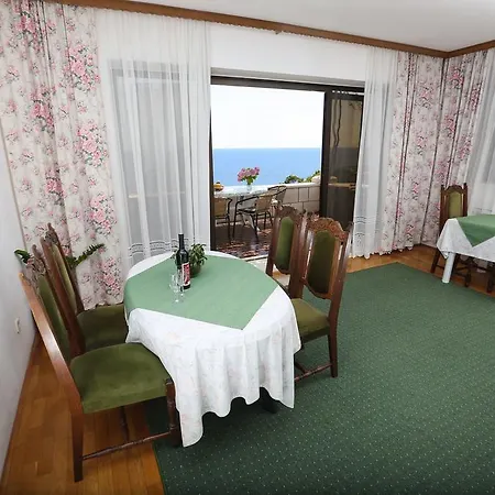 Rooms Cvetka-2