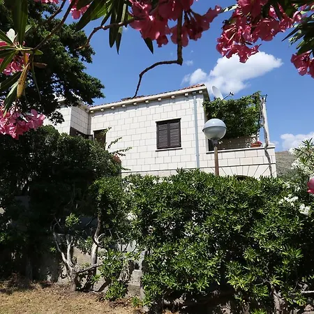 Rooms Cvetka-3