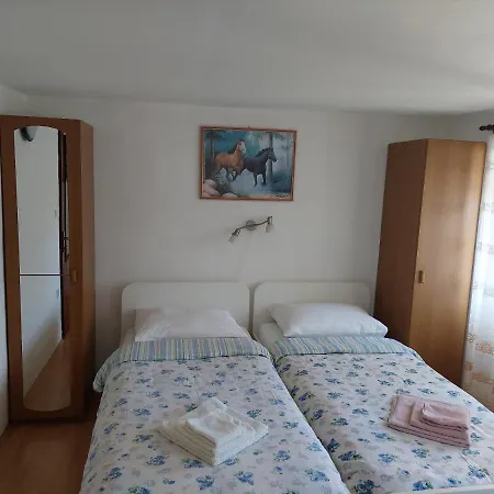 Rooms Mario-3